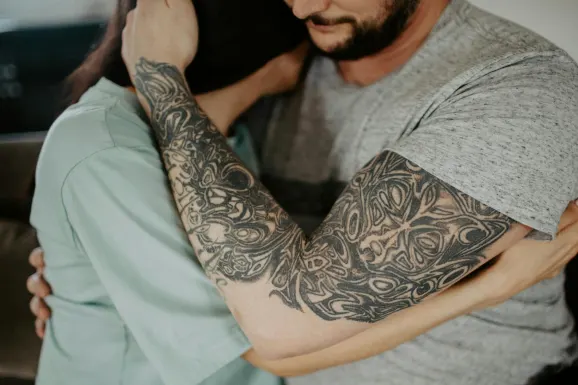 Vegas Plus Casino Support